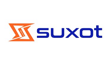 Suxot.com